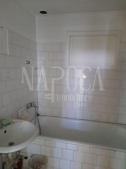 Casa 8 camere de vanzare in Rogerius Oradea, Oradea