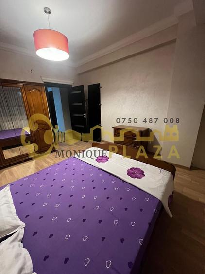 2 Camere | Bloc nou | Disponibil din 4.07 | Finisaje moderne | Parcare