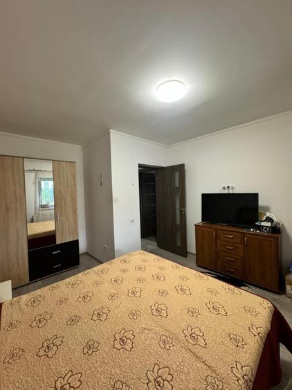 Casa modernă parter, 125 mp utili | 3 dormitoare | Eficiență energetică înaltă