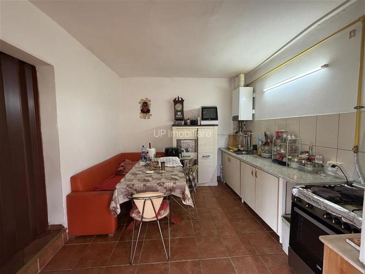 CASA DE VANZARE | 3 CAMERE | HOREA | ORADEA - 8