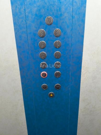 Proprietar ! Vând apartament 3 camere decomandate , zona centrală!  - 5