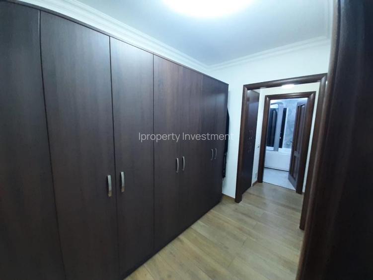Obor | 2 Camere | Centrala Proprie | 65MP | Prox. Metrou | - 12