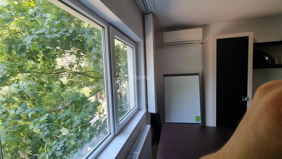 Apart. 3 cam. Crangasi, 1/4, Renovat Complet, Mobilat, Utilat,4 min Metrou - 9