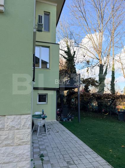 Imobil cu 6 apartamente, teren 780 mp, ideal investiție – Cartierul Gruia - 8