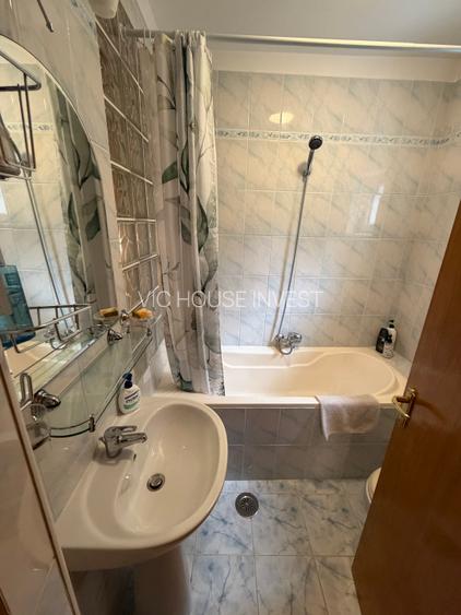 Apartament 3 camere Cioplea Predeal - 10
