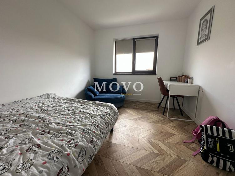 Duplex | Partial Mobilat | Toate utilitatile | Asfalt | Sacalaz |