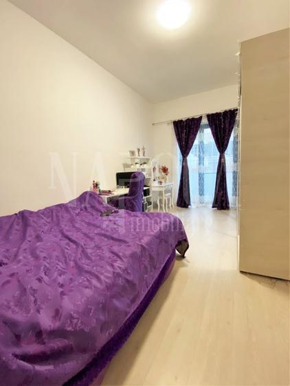 Apartament 2 camere de vanzare in Marasti, Cluj Napoca