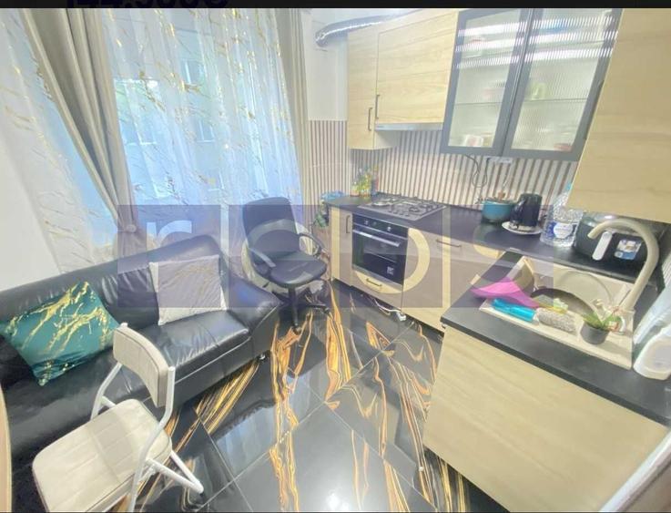 VANZARE 2 CAMERE OLTENITEI | PARC TINERETULUI | METROU SUN PLAZA |