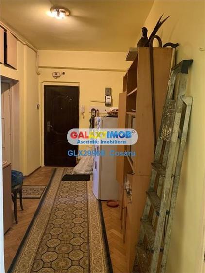 APARTAMENT 2 CAMERE DE VANZARE RAHOVA