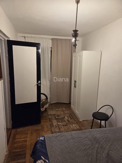 Inchiriez apartament Zona Toscani - 8