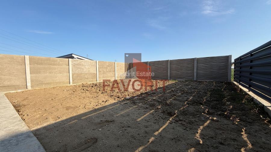 Duplex 4 camere | La cheie | Toate utilitatile | Predare imediata - 6
