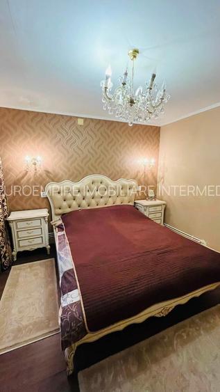 Apartament 2 camere-Dacia - 6