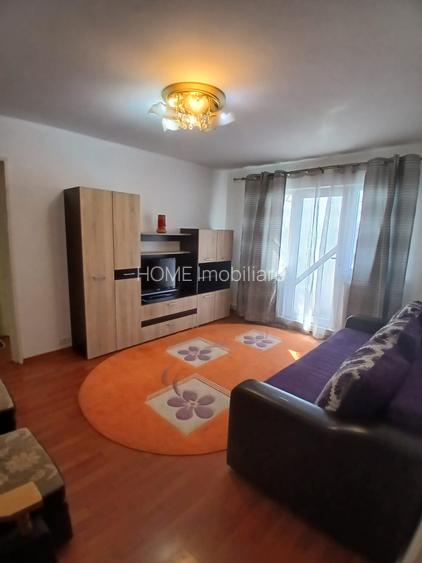 Apartament 2 camere Zimbru - 4