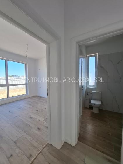 Vila de lux - 23