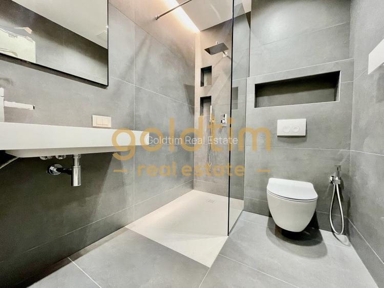 SUPERB/ ZONA EXCLUSIVISTA/ PARCARE - 8