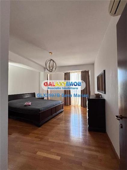 APARTAMENT 4 CAMERE DE INCHIRIAT FLOREASCA - 7