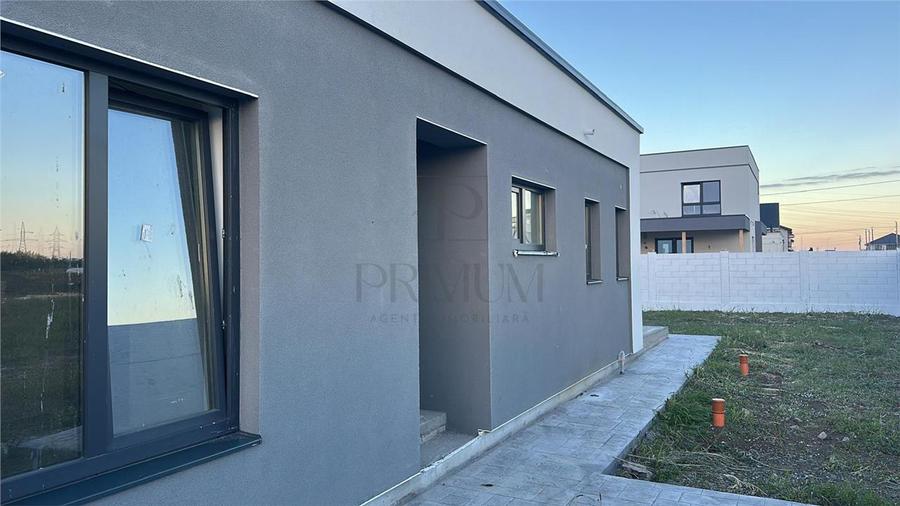 0% COMISION - Duplex spatios - toate utilitatile