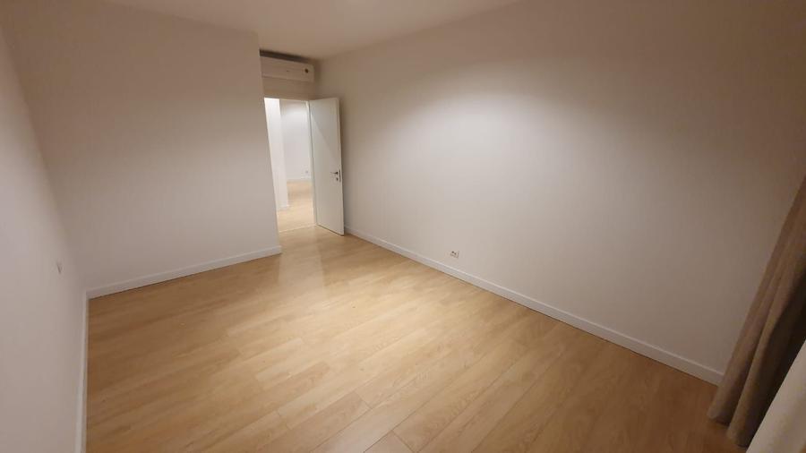 3 camere + dressing | 2 băi | Parter | Iancu Nicolae