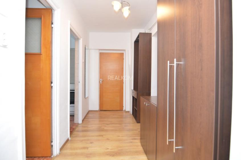 VANZARE APARTAMENT 2 CAMERE UNIRII – NEGRU VODA - 22