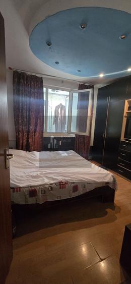 Apartament 2 camere Constantin Brancoveanu Piata Sudului