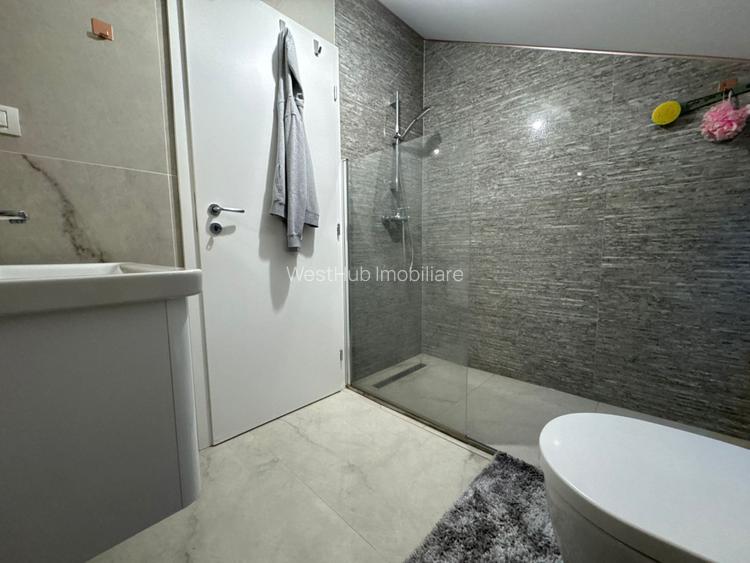 Apartament 3 camere, 82 mp, complet mobilat, zona LIDL-GIROC