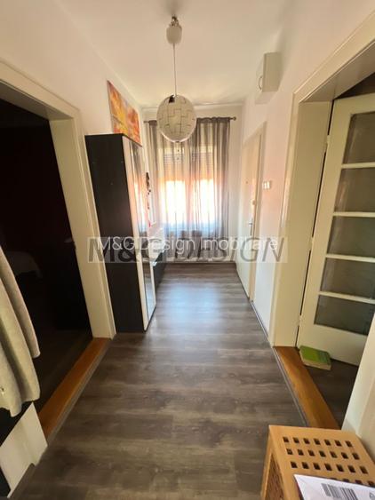 Vilă spațioasă, Dorobantilor–Pretabilă pentru 2 familii,  1570mp teren - 4