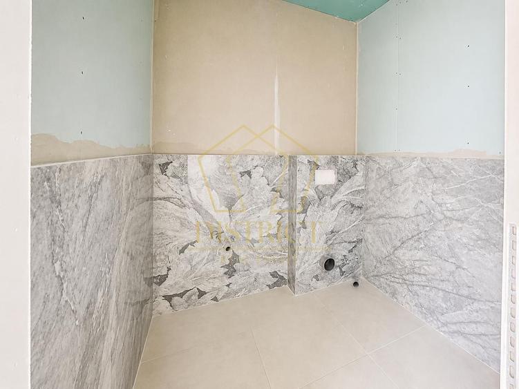 Spatiu comercial de 178mp | SAD | Central