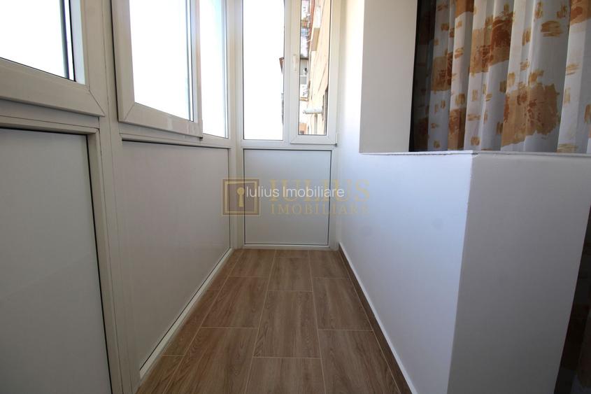 2 camere in Complex, FEAA, UVT, Politehnica - 4