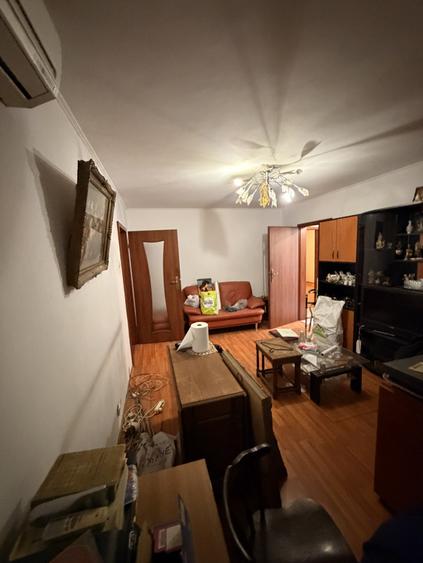 Oportunitate 3 camere + centrala