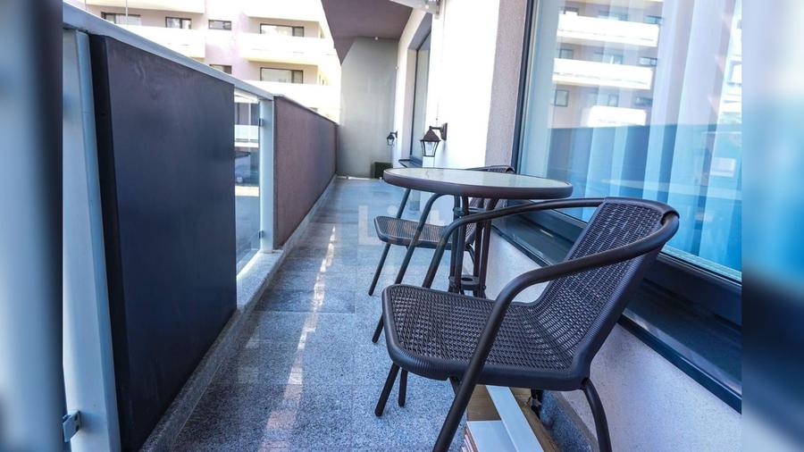 Apartamen cu 2 camere de Închiriat, Mărăști