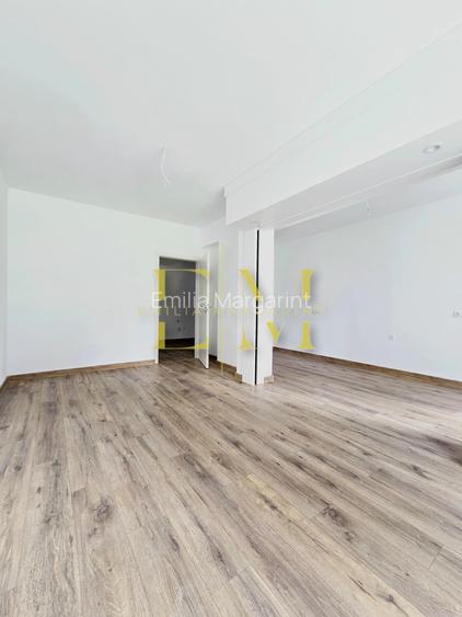 COMISION 0%: Apartament 1 camera + Parcare subterana + Boxă | Maurer, Bartolomeu - 3
