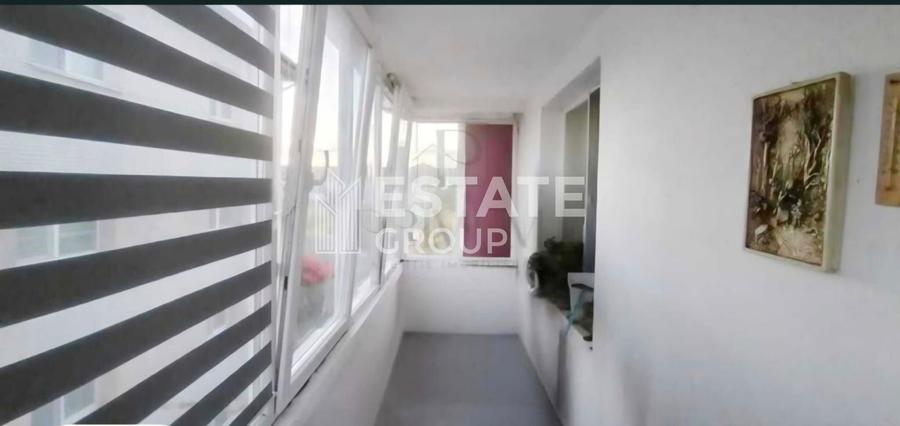 Apartament 3 camere decomandat, Zona Sagului, aproape de Generala 2