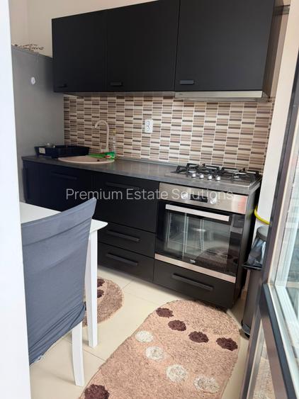 Mutare imediata-Parcare privata-Apartament 2 camere in complex Avangarde Home - 7