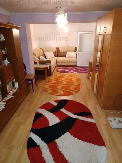 INTRETINUTA! Casa BUNA 3 cam, 90mp utili Brailita