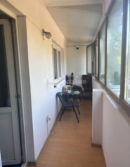 2 camere, 2/10, anvelopat, 57mp-Lujerului - 6
