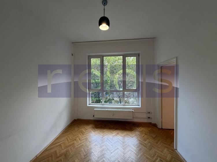 APARTAMENT LUMINOS 3 CAMERE | BLOC EVA | MAGHERU | 58MP | NEMOBILAT