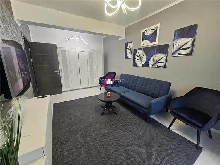 Apartament de inchiriat West Park - 24