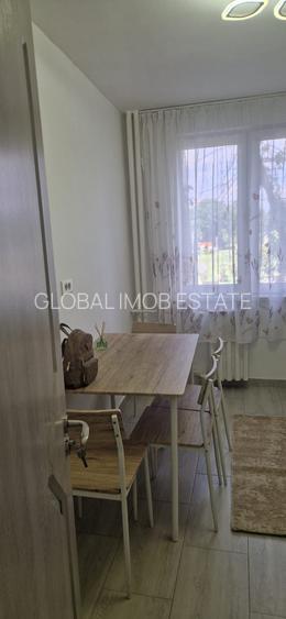 Inchiriere apartament 2 camere zona Soseaua Fundeni - 9