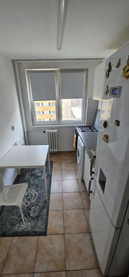 Inchiriere Apartament 2 Camere - Obor Colentina