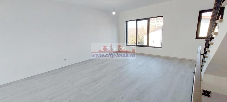 Vanzare Casa 5 Camere Corbeanca Ostratu - 5