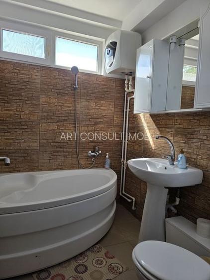 Apartament 2 Centru | Centru | Renovat | Termen Lung | An Universitar |