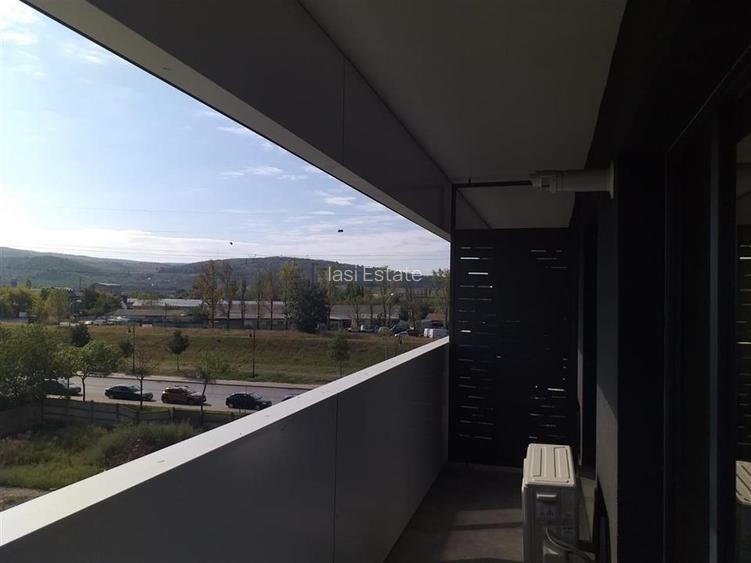 Apartament 2 camere zona Tatarasi - Himson - 22