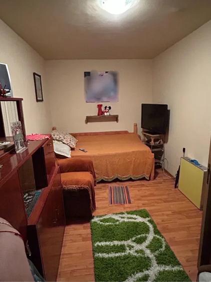 Apartament de vanzare, 39 mp, zona Craiovita Noua - Segarcea
