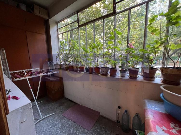 VANZARE 3 CAMERE | ZONA TINERETULUI- PIATA NORILOR