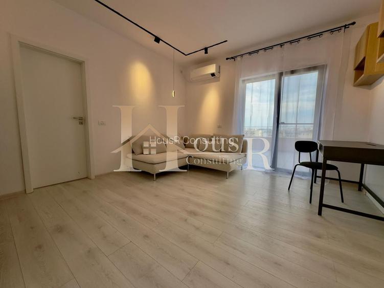 57 MP UTILI.TERASA 20 MP.2 LOCURI DE PARCARE.DISPONIBIL IMEDIAT! - 12