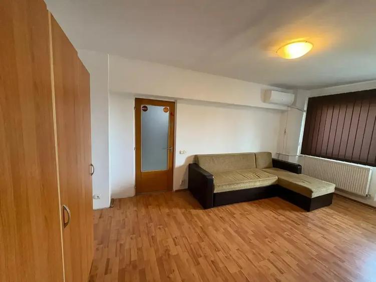 Apartament 2 Camere De Vanzare Calea Ferentari Confort 1Paracare