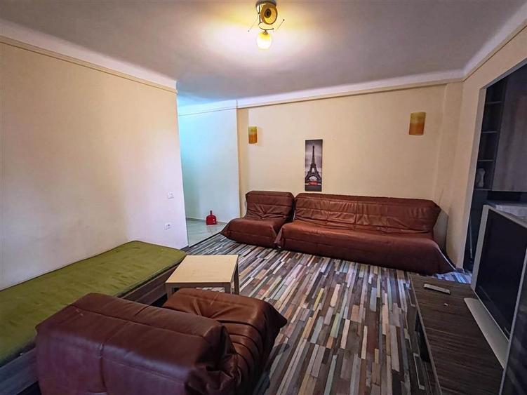 Apartament 2 camere in Ploiesti, zona ultracentrala