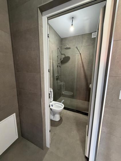 Spatiu comercial, 90 mp , chirie , Radauti