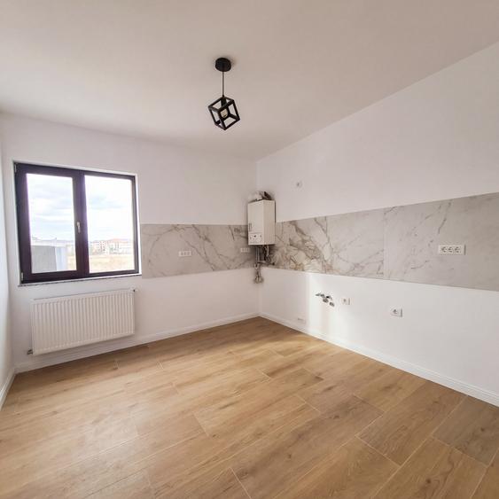 Casa Individuala + Mansarda Finisata + Garaj, Comision 0%