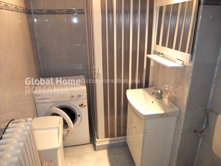 Apartament 2 camere | 50 mp | Vatra Luminoasă – Maior Coravu | Centrală proprie - 8
